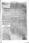 Oxford University and City Herald Saturday 01 August 1863 Page 5