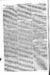 Oxford University and City Herald Saturday 01 August 1863 Page 12