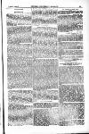 Oxford University and City Herald Saturday 01 August 1863 Page 13