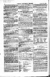 Oxford University and City Herald Saturday 22 August 1863 Page 2