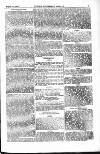 Oxford University and City Herald Saturday 22 August 1863 Page 7