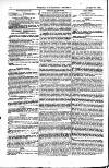 Oxford University and City Herald Saturday 22 August 1863 Page 8