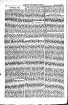 Oxford University and City Herald Saturday 22 August 1863 Page 12