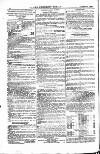 Oxford University and City Herald Saturday 22 August 1863 Page 16