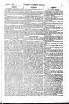 Oxford University and City Herald Saturday 03 October 1863 Page 5