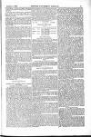 Oxford University and City Herald Saturday 03 October 1863 Page 9