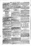 Oxford University and City Herald Saturday 21 November 1863 Page 2