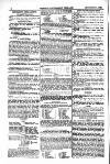 Oxford University and City Herald Saturday 21 November 1863 Page 8