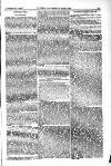 Oxford University and City Herald Saturday 21 November 1863 Page 13