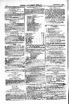 Oxford University and City Herald Saturday 21 November 1863 Page 16