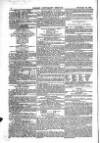 Oxford University and City Herald Saturday 28 November 1863 Page 2