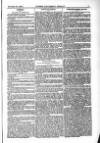Oxford University and City Herald Saturday 28 November 1863 Page 5