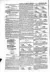 Oxford University and City Herald Saturday 28 November 1863 Page 8