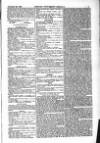 Oxford University and City Herald Saturday 28 November 1863 Page 9