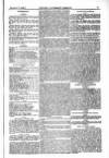 Oxford University and City Herald Saturday 05 December 1863 Page 7