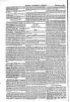 Oxford University and City Herald Saturday 05 December 1863 Page 10