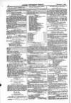 Oxford University and City Herald Saturday 05 December 1863 Page 16