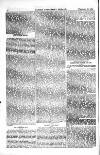 Oxford University and City Herald Saturday 26 December 1863 Page 6