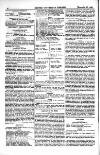 Oxford University and City Herald Saturday 26 December 1863 Page 8