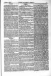 Oxford University and City Herald Saturday 02 January 1864 Page 5