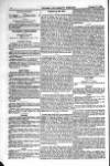 Oxford University and City Herald Saturday 02 January 1864 Page 8