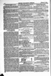 Oxford University and City Herald Saturday 02 January 1864 Page 14
