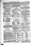 Oxford University and City Herald Saturday 02 January 1864 Page 16