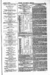 Oxford University and City Herald Saturday 09 January 1864 Page 15