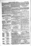 Oxford University and City Herald Saturday 09 January 1864 Page 16