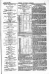Oxford University and City Herald Saturday 16 January 1864 Page 15