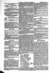 Oxford University and City Herald Saturday 20 February 1864 Page 8