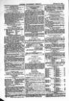 Oxford University and City Herald Saturday 20 February 1864 Page 16