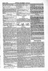 Oxford University and City Herald Saturday 05 March 1864 Page 9