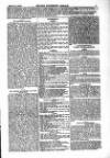 Oxford University and City Herald Saturday 12 March 1864 Page 7