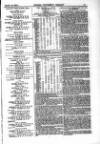 Oxford University and City Herald Saturday 12 March 1864 Page 15