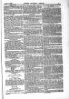Oxford University and City Herald Saturday 09 April 1864 Page 15