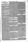 Oxford University and City Herald Saturday 16 April 1864 Page 3