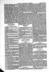 Oxford University and City Herald Saturday 16 April 1864 Page 4