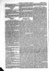 Oxford University and City Herald Saturday 16 April 1864 Page 6