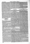 Oxford University and City Herald Saturday 16 April 1864 Page 9