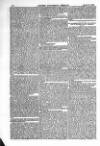 Oxford University and City Herald Saturday 16 April 1864 Page 10