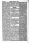 Oxford University and City Herald Saturday 16 April 1864 Page 11