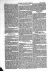 Oxford University and City Herald Saturday 16 April 1864 Page 12