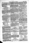 Oxford University and City Herald Saturday 16 April 1864 Page 16