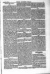 Oxford University and City Herald Saturday 23 April 1864 Page 3