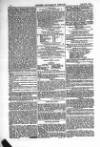 Oxford University and City Herald Saturday 23 April 1864 Page 14