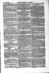 Oxford University and City Herald Saturday 23 April 1864 Page 15