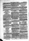 Oxford University and City Herald Saturday 30 April 1864 Page 2