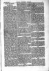 Oxford University and City Herald Saturday 30 April 1864 Page 3