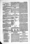 Oxford University and City Herald Saturday 30 April 1864 Page 8